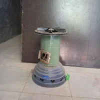 چراغ علائدین