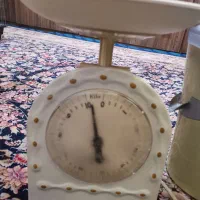 چرخ گوشت ،آبمیوه گیری،ترازو،توستر|سایر لوازم برقی|شهریار, اسد‌آباد|دیوار