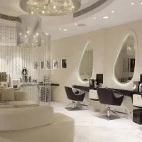 فروش-واحد-اداری-85-متری-سیمتری-دوم