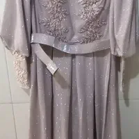 انواع‌لباس‌حد‌نو