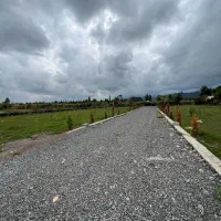 زمین 170 متری سرمایه‌گذاری/قابل افزایش