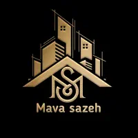 پیش فروش آپارتمان در ماسال