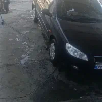 معاوضه با ال نود یا پژو