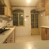 ویلایی-دربست-180-متری-تخلیه-بهمن-جنوبی