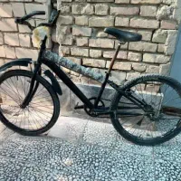 دوچرخه|دوچرخه، اسکیت، اسکوتر|ایرانشهر, |دیوار