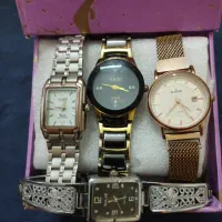 ساعت مچی رادو گوارتز اصل