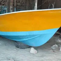 موتور ۱۴۰ سوزوکی ۱۲۰۰ ساعت کار تمیز به شرط|قایق و سایر وسایل نقلیه|بندر دیر, |دیوار