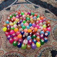 جاکلیدی بافتنی|صنایع دستی و سایر لوازم تزئینی|تهران, بریانک|دیوار