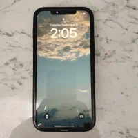 ایفون12pro maxs|موبایل|تهران, بهارستان|دیوار