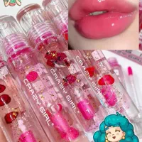 محصولات آرایشی|آرایشی، بهداشتی، درمانی|اهواز, فرهنگ شهر|دیوار