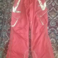 لباس مخصوص موتورسواری
