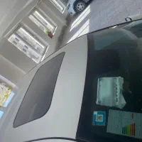 دنا پلاس توربو سانروف