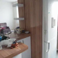 سوییت کوتاه مدت|اجارهٔ کوتاه‌مدت آپارتمان و سوئیت|گلبهار, شهر جدید گلبهار|دیوار