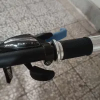 دوچرخه ۲۹ اورلورد|دوچرخه، اسکیت، اسکوتر|رشت, شهریاران|دیوار