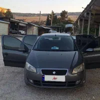 رانا مدل۹۲اتاق۹۸خاکستری