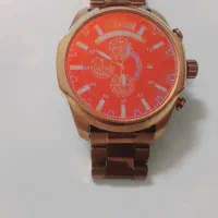 ساعت مچی|ساعت|اقبالیه, |دیوار