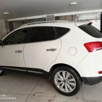 معاوضه با دیگنیتی لاماری سوناتا