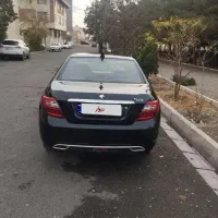 دنا پلاس|خودرو سواری و وانت|تهران, فردوس|دیوار