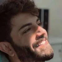 ریشاتوجنگل کن