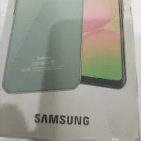 GAlaxy a56G5|موبایل|مشهد, پنجتن|دیوار