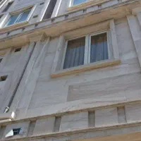 ۴۵متر/تک واحدی/خوش قیمت