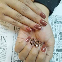 تخفیف شب یلدای ناخن