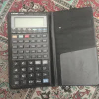 ماشین حساب مهندسی