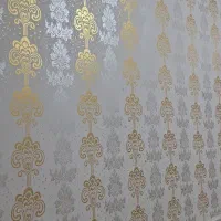 طرح کاغذ دیواری نقاشی ساختمان