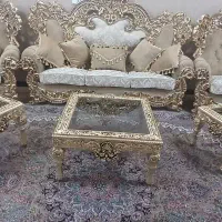 رنگ سیلر کیلر مصنوعات چوبی پلی اورتان|خدمات پیشه و مهارت|خمینی‌شهر, |دیوار