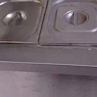 لوازم صبحانه سرا|کافیشاپ و رستوران|محمدیه-قزوین, |دیوار