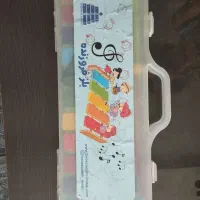 بلز فروزنده