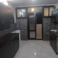 125متری/ هاشمیه85/ خوش نقشه|اجارهٔ آپارتمان|مشهد, نیروی هوایی|دیوار