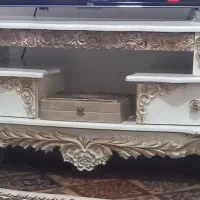 فروش میز تی وی