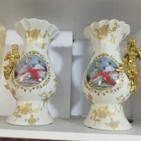 ظروف|ظروف پخت‌وپز|کرج, عظیمیه|دیوار