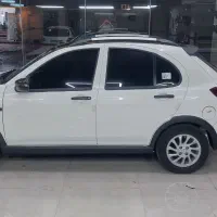 اطلس جی ال|خودرو سواری و وانت|شاهرود, |دیوار