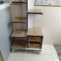 جا قابلمه
