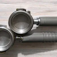 پرتافیلتر سایز ۵۸ جیمبالی m27