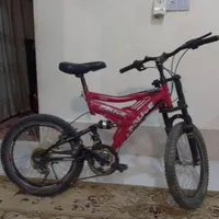 دنده ای کمک دار