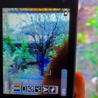 گوشی نوکیا N95|موبایل|املش, |دیوار