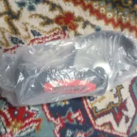 مینی فرز اونیکس مدل 3111