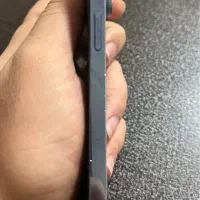 13 Pro Max Z/A 256gb 98%|موبایل|تهران, توحید|دیوار