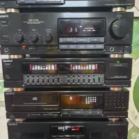 ظبط سونی ۷۲۵