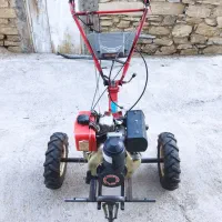 تیلر5.5|ابزارآلات|سروآباد, |دیوار