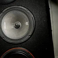 سیستم حرفه|قطعات یدکی و لوازم جانبی|رشت, حافظ آباد|دیوار