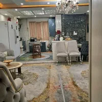 84-متر-2-خواب-فول-رو-به-آفتاب-باغستان