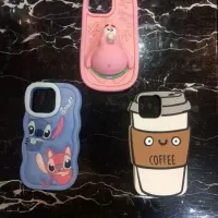 قاب آیفون ۱۵ پرومکس