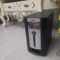 سینما خانگی  مارشال