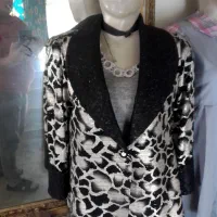 دعوت به همکاری در تولیدی پوشاک