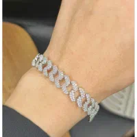 خرید نقره کهنه شما/و تعویض با تو به مناسبت پیروزی۳