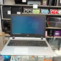 فروش انواع لپ تاپ استوک و نو|رایانه همراه|کرج, شاهینویلا|دیوار